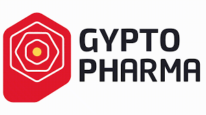 GYPTO
